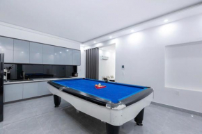 Villa 80 Trần Phú - Sát Biển